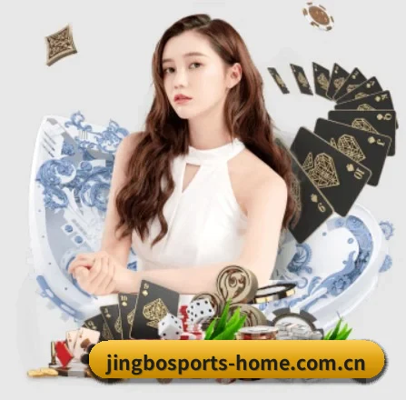 品牌创立